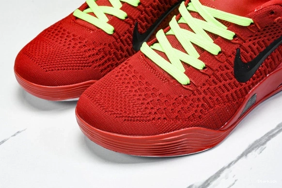 FZ7334-100 Kobe  9 "HALO" Nike Protro Zoom  0807
